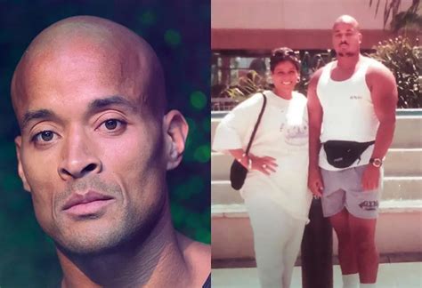 For David Goggins, childhood was a nightmare--poverty, prejudice, and physical abuse colored his days and haunted his nights. But through self-discipline, mental toughness, and hard work, Goggins transformed himself from a depressed, overweight young man with no future into a US Armed Forces icon and one of the world's top endurance athletes.. 