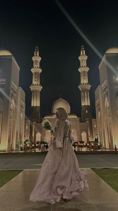 Jacqueline_Muslim Onlyfans Leak 🍌 PORN