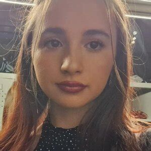 Jacquelinehot05 Onlyfans Leak 🍌 +18