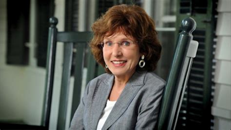 Jacquelyn Dowd Hall EDUCATION ACADEMIC AND ADMINISTRATIVE ...