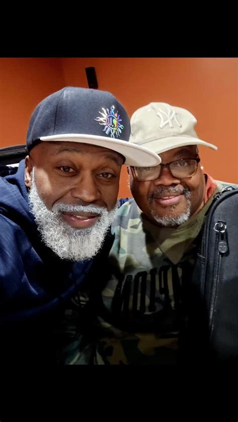 🔥 +18 Jacquelynqueen Onlyfans Leaked