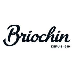 Jacques Briochin Company Profile: Acquisition & Investors …