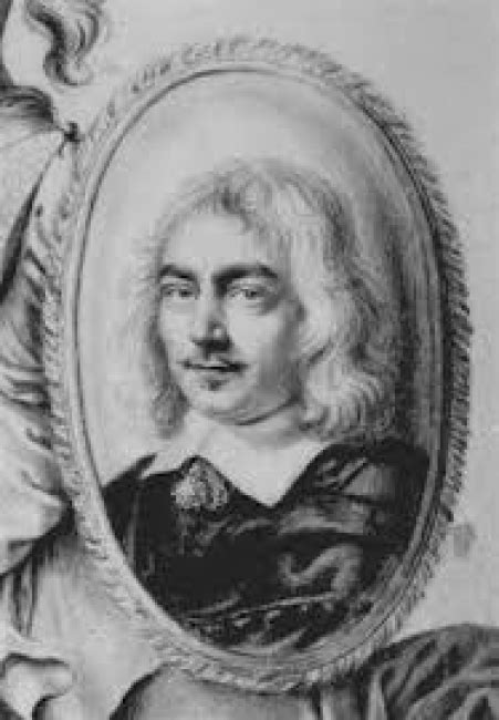 Jacques Champion de Chambonnières - composer information ...