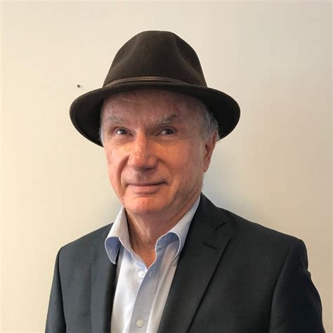 Jacques Charmes - directeur de recherche émérite - IRD LinkedIn