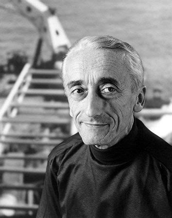 Jacques Cousteau - Kids Britannica Kids Homework Help