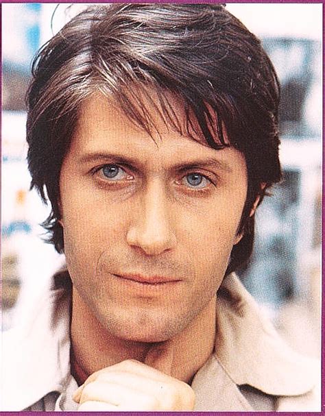 Jacques Dutronc - IMDb