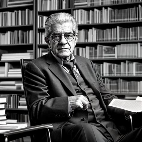 Jacques Lacan Vikipedi.