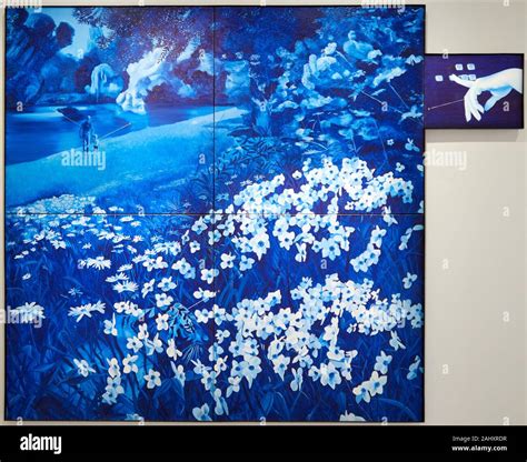 Jacques MONORY is an