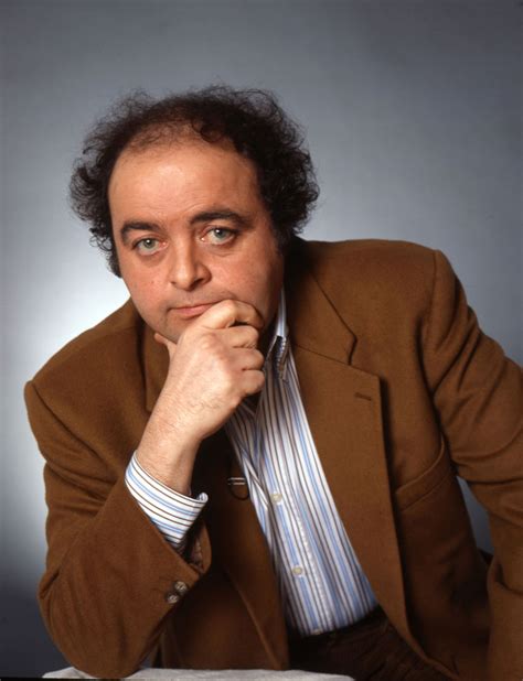 Jacques Villeret &ndash; Wikip&eacute;dia