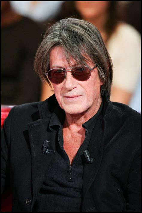 Jacques dutronc