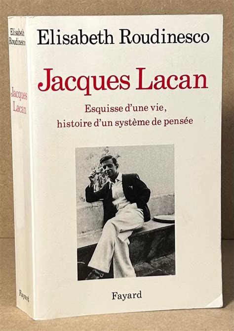 Jacques lacan, esquisse d'une vie. - Manual de solución de mecánica de fluidos cengel.