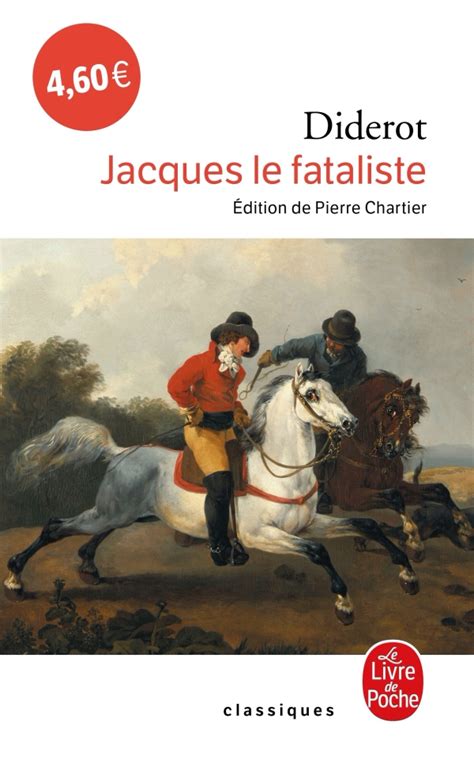 Jacques le fataliste et son maître. - Ethics in forensic science and medicine guidelines for the forensic expert and the attorney.