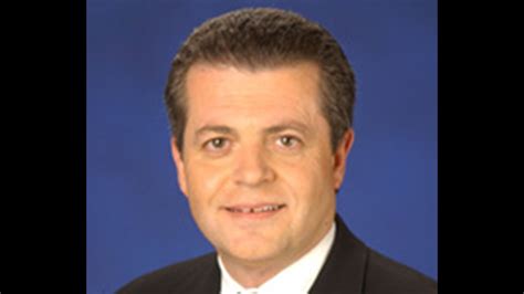 July 22, 2022 / Scott Jones. It appears that Jacques Natz’s tenure as the GM of News 12 New Jersey is over. Natz a former News Director took over as the General Manager at …. 
