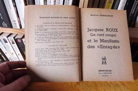 Jacques roux (le curé rouge) et le manifeste des enragés. - 12 sacred vocal solos for classical singers high voice edition.