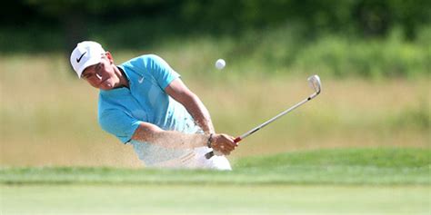 Defending champion Jacques Wilson won twice Monday on the first day of the Minnesota Golf Association Players' Championship at The Jewel Golf Club in Lake City. The top-seeded Wilson.... 