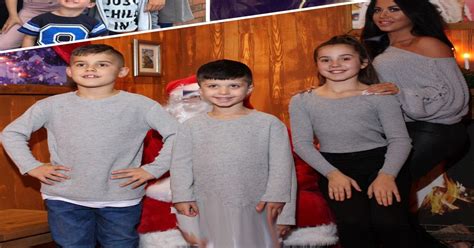 💋 Jacqui Ryland Onlyfans Leaked [HD]