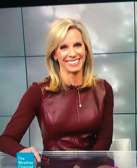 Jacqui JerasCertified Broadcast Meteorologist. Freelance Meteorologist- Atlanta, GA. The Weather Channel and CNN Networks. July 2016-Present. Fill in on-air work covering the most important weather stories in the county and the world. Severe weather, fire danger, winter storms, tropical cyclones, expert meteorological analysis, science and .... 