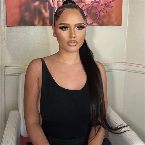 Jacquibabyy Onlyfans Leak +18 💋