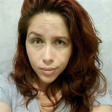 Jacquie Lima Leaks PORN 🍆