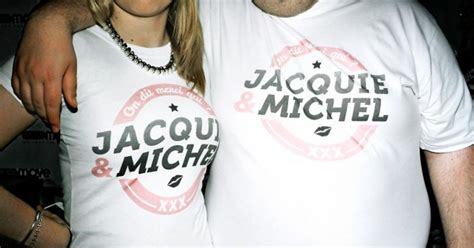 Jacquie et michel porn. Things To Know About Jacquie et michel porn. 