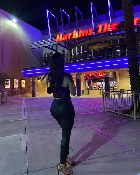 🍆 [PPV] Jacquielimaa Onlyfans Leak