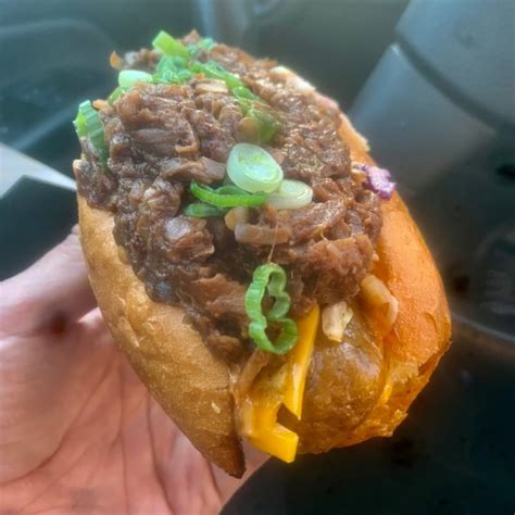 🍑 Jacthebratt Leaked [SEX VIDEO]