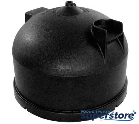 Jacuzzi® 42-2998-00-R Tank Lid Cover For 120 Square Foot Cfr Filters