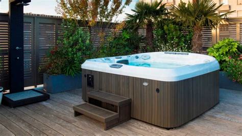 Jacuzzi J480 - flow / filling issues - Portable Hot Tubs & Spas