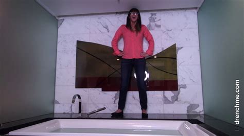 578 March 1, 2022. The new "Jacuzzi Bath Remodel TV Spot" is an exciting announcement for homeowners everywhere. Featuring a stunning safety upgrade, the commercial promises to deliver a safer and more luxurious Jacuzzi experience to customers.What's more, Jacuzzi is offering an incredible deal for their customers.