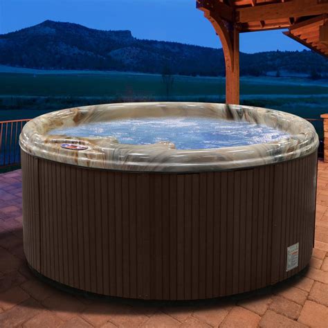 Jacuzzi in home depot. Things To Know About Jacuzzi in home depot. 