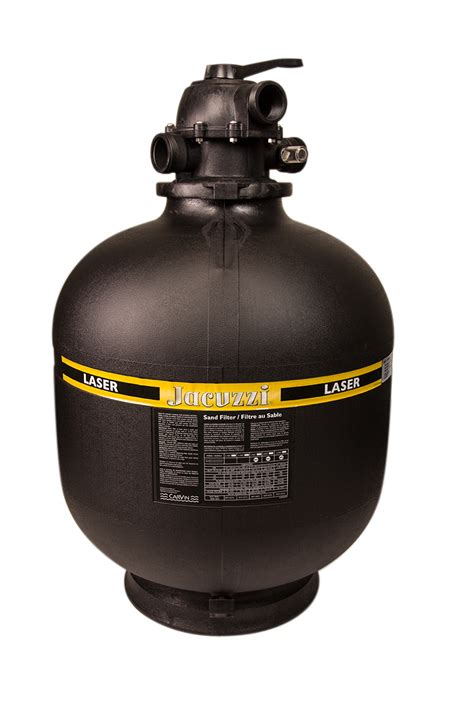 Jacuzzi laser sand filter 190l manual. - Us tax return guide for expats 2015 tax year.