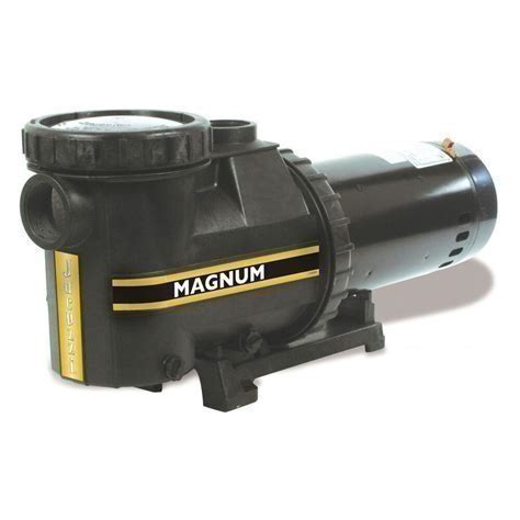 Jacuzzi magnum 1000 pool pump manual. - Kérdések és feleletek a mai tanyákról.