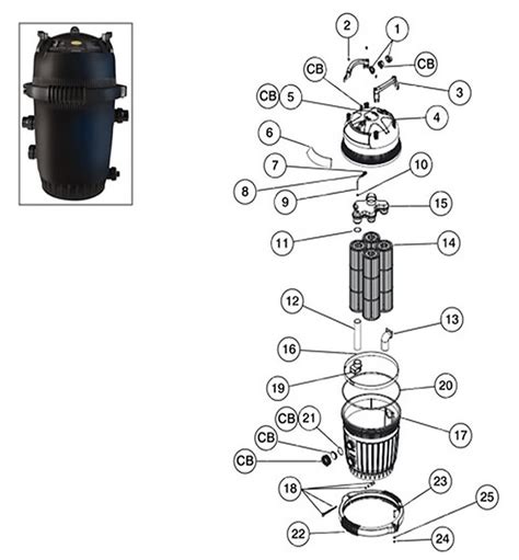 Jacuzzi pool pump and filter users guide. - Kubota tractors b7800 hsd owners manual.