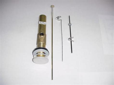 Jacuzzi pop up drain parts. .  <a href=https://core.disciplego.com/asset...