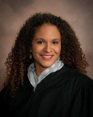 Jacy Hurst Esq. Judge, Kansas Court of Appeals Topeka, KS. Stephanie Thompson Inclusive Engagement Communications Manager | Committed to DEI in the Workplace Omaha, NE. Erin Thompson .... 