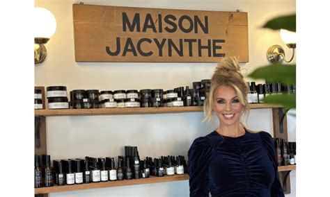 Profile picture of Jacynthe Kiehn