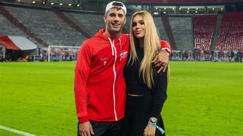 Jaczina Fanni Leaks 🔥 [CLIP]