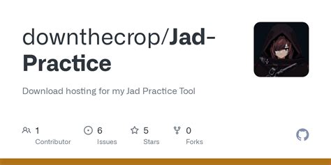 Jad practice. Things To Know About Jad practice. 