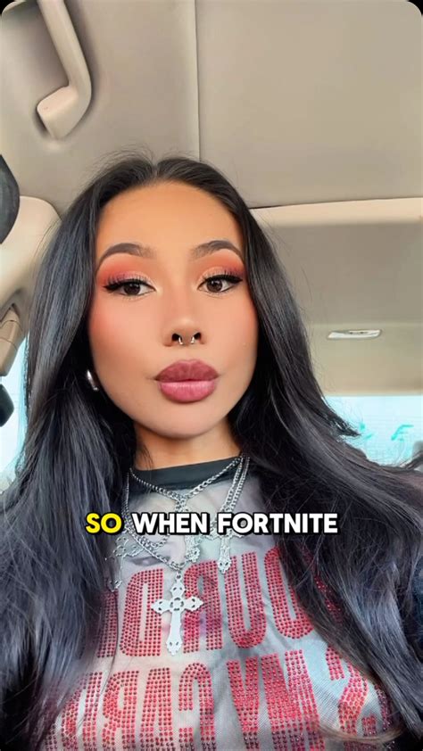 Jada Akane Onlyfans Leak