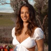 Jada Bair Leaks [PPV] 💋 73 Pics