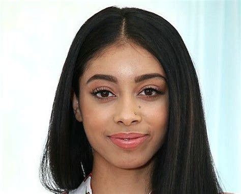 Jada Doll Leaks 💋 PORN
