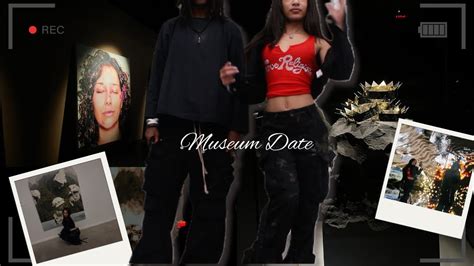 😈 Jada Linn Leaks [PPV] 148 Pics