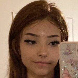 Jada Michy Onlyfans Leak