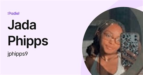 Jada Phipps Onlyfans Leak +18 🔥 224 Pics
