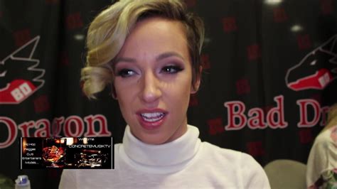Jada Stevens 420 Onlyfans Leak (SEX) 🍑 29 Videos