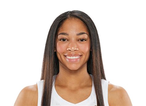 Jada Brown's Opendorse Profile. Deal marketplace for autographs, shoutouts, social posts and more. Support your favorite athlete today.. 