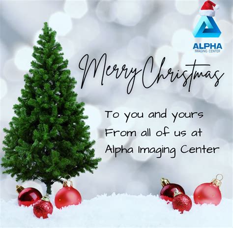 Jadaaabooo Onlyfans Leak XXX 🍌