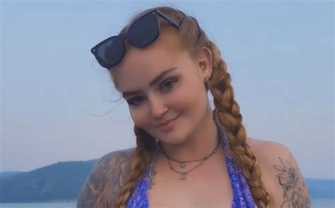 Jadabug22 (Jada Rounds Leaks [HD] 🍌 142 Videos