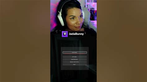 Jadabunny Onlyfans Leak