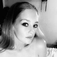 Jadah Paradox Leaked 😈 [HD]